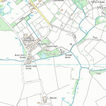 Gwynedd - Gwynedd 17 (1:10,000) Preview 2