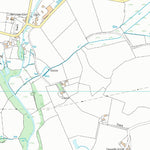 Gwynedd - Gwynedd 28 (1:10,000) Preview 2