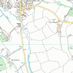 Conwy - Conwy 6 (1:10,000) Preview 2