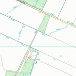 Stibbard Ward 1 (1:10,000) Preview 2