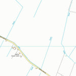 Heckington Rural Ward 1 (1:10,000) Preview 2