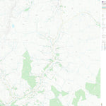 Gwynedd - Gwynedd 29 (1:10,000) Preview 1