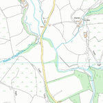 Gwynedd - Gwynedd 29 (1:10,000) Preview 2