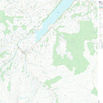 Gwynedd - Gwynedd 35 (1:10,000) Preview 1