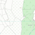 Gwynedd - Gwynedd 35 (1:10,000) Preview 2