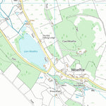 Powys - Powys 14 (1:10,000) Preview 3