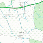 Gwynedd - Gwynedd 4 (1:10,000) Preview 2