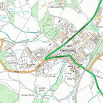 Gwynedd - Gwynedd 4 (1:10,000) Preview 3