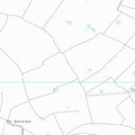 St. Michael's & Stonefield Ward 1 (1:10,000) Preview 2