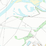 Powys - Powys 19 (1:10,000) Preview 2