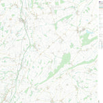 Shropshire 26 (1:10,000) Preview 1