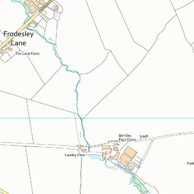 Shropshire 26 (1:10,000) Preview 2