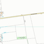 Dersingham Ward 1 (1:10,000) Preview 2