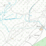 Gwynedd - Gwynedd 10 (1:10,000) Preview 2