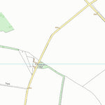 Bircham with Rudhams Ward 1 (1:10,000) Preview 2