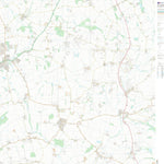 Ercall Magna Ward 1 (1:10,000) Preview 1