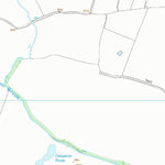 Ercall Magna Ward 1 (1:10,000) Preview 2