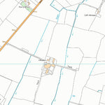 Gwynedd - Gwynedd 20 (1:10,000) Preview 2