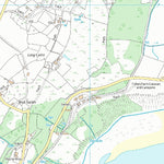 Gwynedd - Gwynedd 20 (1:10,000) Preview 3