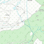 Gwynedd - Gwynedd 33 (1:10,000) Preview 2