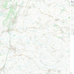 Shropshire 19 (1:10,000) Preview 1