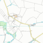 Shropshire 19 (1:10,000) Preview 2
