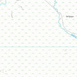 Powys - Powys 20 (1:10,000) Preview 2