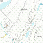 Powys - Powys 20 (1:10,000) Preview 3