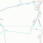 Five Village Ward 1 (1:10,000) Preview 2