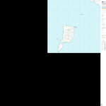 Gwynedd - Gwynedd 11 (1:10,000) Preview 1