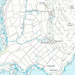 Gwynedd - Gwynedd 11 (1:10,000) Preview 3