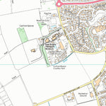 Carlton Colville Ward 1 (1:10,000) Preview 2