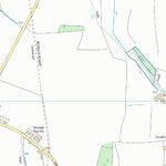 Brewood, Coven & Blymhill Ward 1 (1:10,000) Preview 2