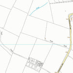 Cranmer Ward 1 (1:10,000) Preview 2