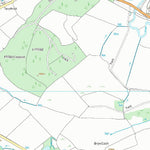 Powys - Powys 43 (1:10,000) Preview 2