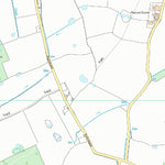 Shropshire 13 (1:10,000) Preview 2