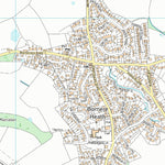 Shropshire 13 (1:10,000) Preview 3