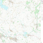 Colton & the Ridwares Ward 1 (1:10,000) Preview 1