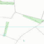 Massingham with Castle Acre Ward 1 (1:10,000) Preview 2
