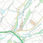 Powys - Powys 2 (1:10,000) Preview 3