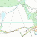 Somerby Ward 1 (1:10,000) Preview 2