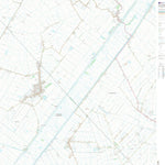 Downham Villages Ward 1 (1:10,000) Preview 1