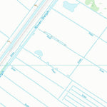 Downham Villages Ward 1 (1:10,000) Preview 2
