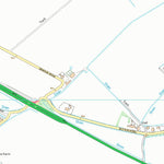 Sutton Bridge Ward 1 (1:10,000) Preview 2