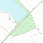 Misterton Ward 1 (1:10,000) Preview 2