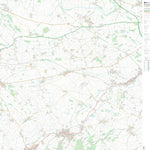Shropshire 3 (1:10,000) Preview 1