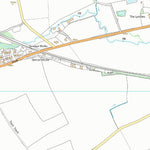 Shropshire 3 (1:10,000) Preview 2