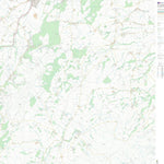 Shropshire 11 (1:10,000) Preview 1