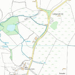 Shropshire 11 (1:10,000) Preview 2