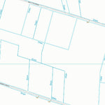 Somersham Ward 1 (1:10,000) Preview 2